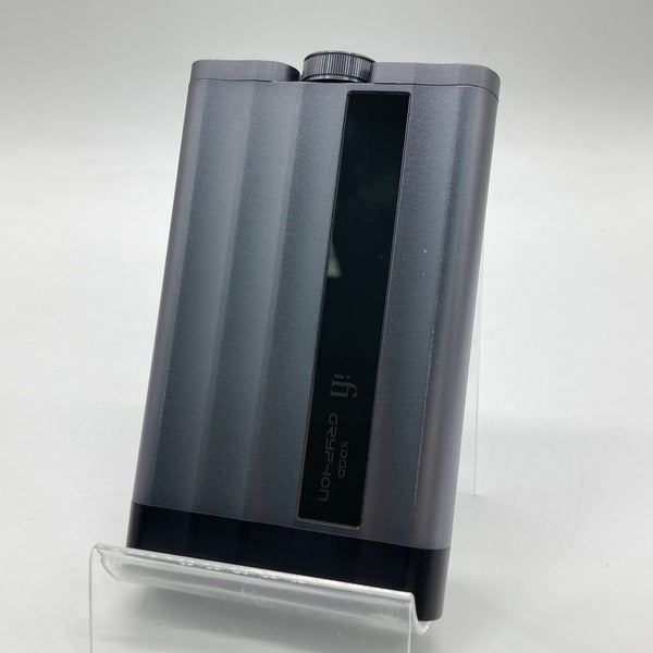 【中古】xDSD Gryphon【日本橋】