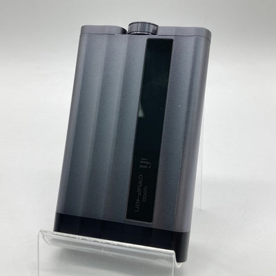 【中古】xDSD Gryphon【日本橋】