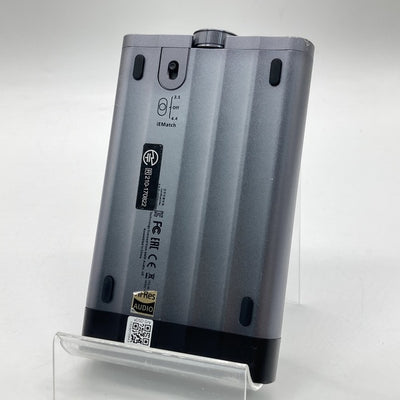 【中古】xDSD Gryphon【日本橋】