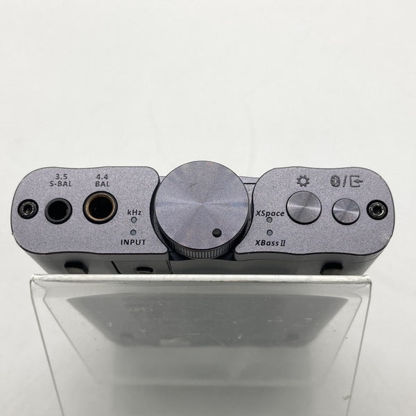 【中古】xDSD Gryphon【日本橋】