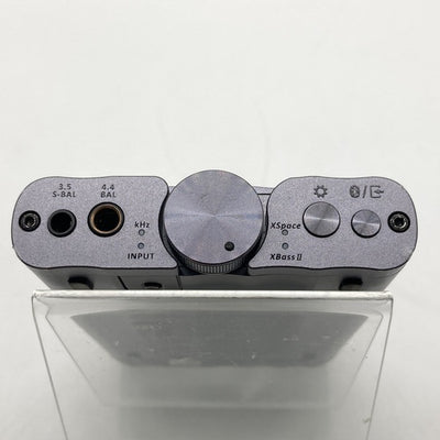 【中古】xDSD Gryphon【日本橋】