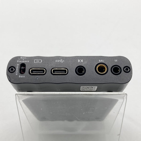 【中古】xDSD Gryphon【日本橋】