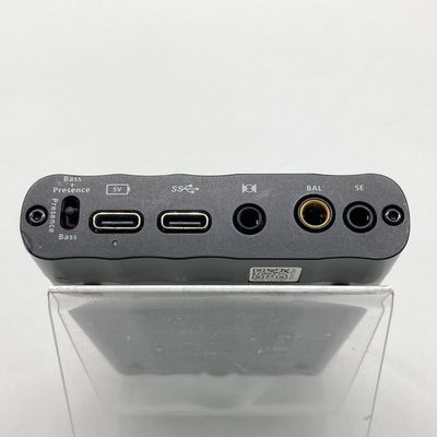 【中古】xDSD Gryphon【日本橋】