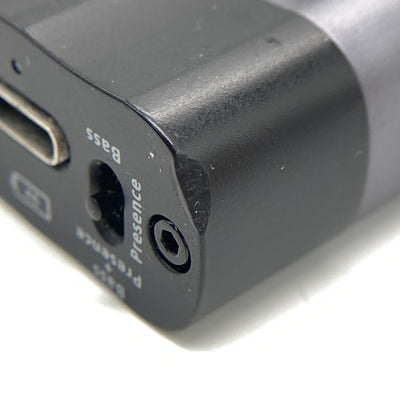 【中古】xDSD Gryphon【日本橋】