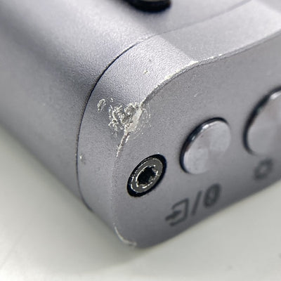 【中古】xDSD Gryphon【日本橋】