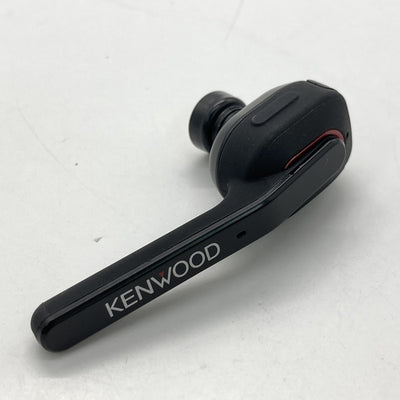 【中古】KH-M700-B ブラック【秋葉原】