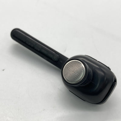 【中古】KH-M700-B ブラック【秋葉原】