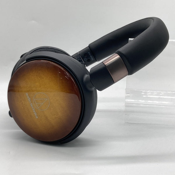 【中古】ATH-WP900【日本橋】