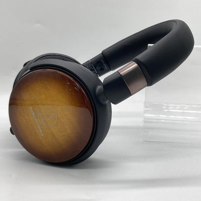 【中古】ATH-WP900【日本橋】
