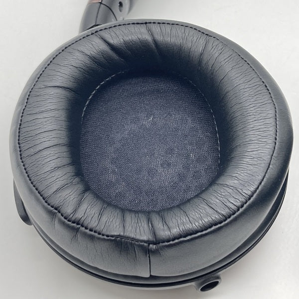 【中古】ATH-WP900【日本橋】