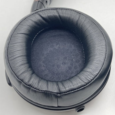 【中古】ATH-WP900【日本橋】