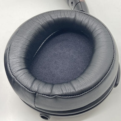 【中古】ATH-WP900【日本橋】