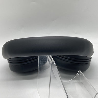 【中古】ATH-WP900【日本橋】