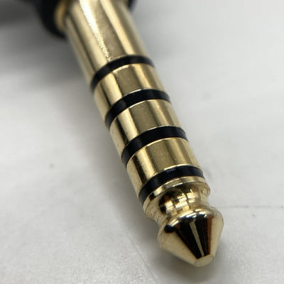 【中古】ATH-WP900【日本橋】