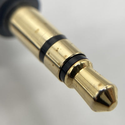 【中古】ATH-WP900【日本橋】