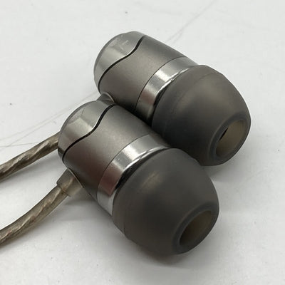 【中古】SoundMAGIC E11C【日本橋】