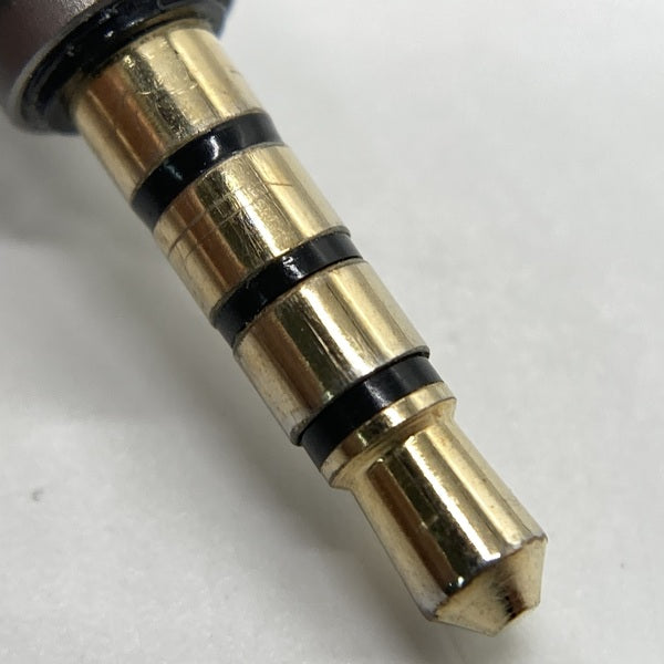 【中古】SoundMAGIC E11C【日本橋】