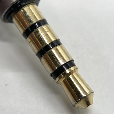【中古】SoundMAGIC E11C【日本橋】