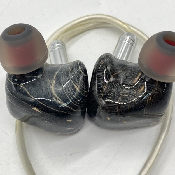 【中古】New Mojito ブラック【秋葉原】
