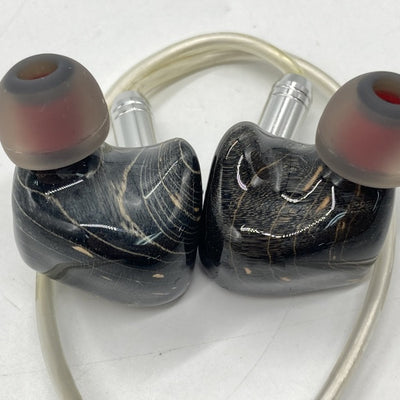 【中古】New Mojito ブラック【秋葉原】