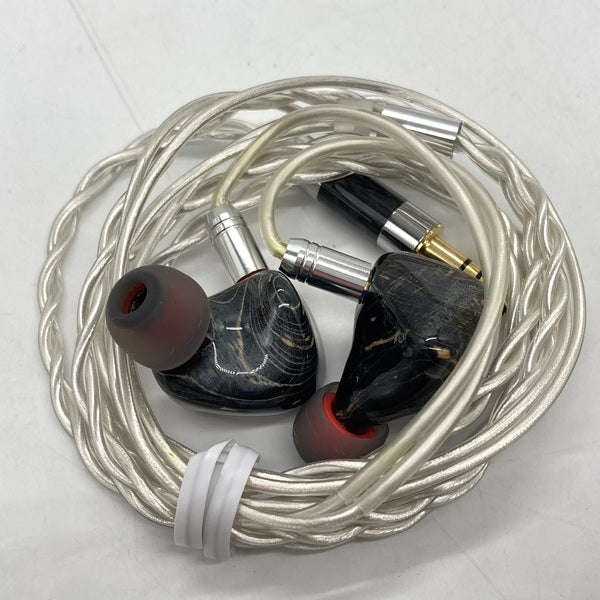 【中古】New Mojito ブラック【秋葉原】