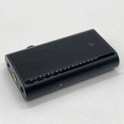 【中古】UP5【秋葉原】