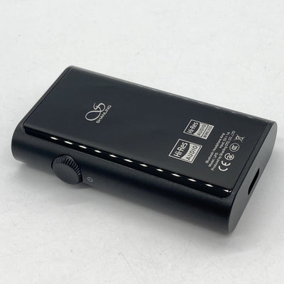 【中古】UP5【秋葉原】
