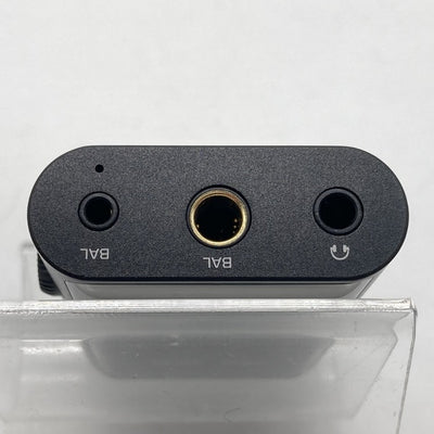 【中古】UP5【秋葉原】