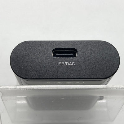 【中古】UP5【秋葉原】