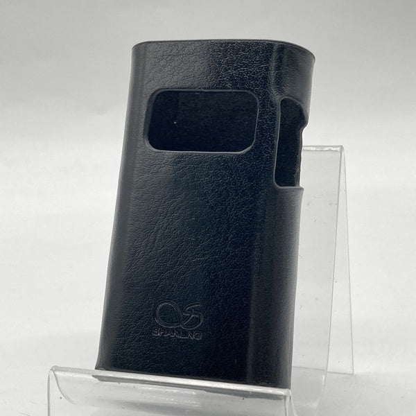 【中古】UP5【秋葉原】