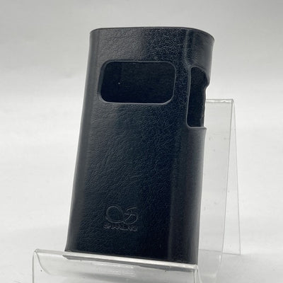 【中古】UP5【秋葉原】