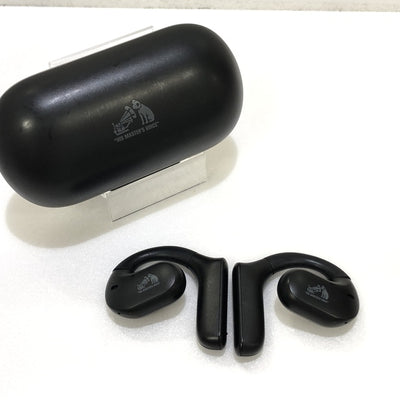 【中古】HA-NP35T-B ブラック【名古屋】