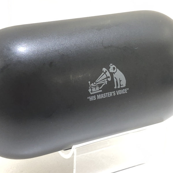 【中古】HA-NP35T-B ブラック【名古屋】