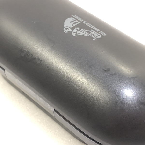 【中古】HA-NP35T-B ブラック【名古屋】