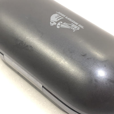 【中古】HA-NP35T-B ブラック【名古屋】
