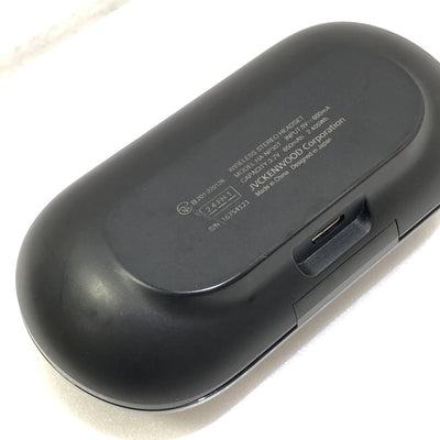 【中古】HA-NP35T-B ブラック【名古屋】