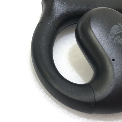 【中古】HA-NP35T-B ブラック【名古屋】