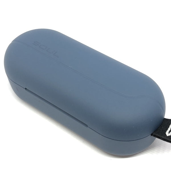 【中古】Sync ANC Blue 【SA-SS59-BU】【秋葉原】