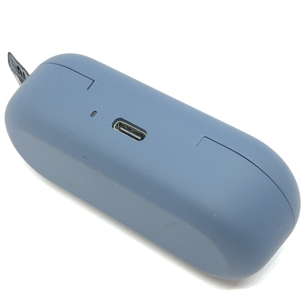 【中古】Sync ANC Blue 【SA-SS59-BU】【秋葉原】