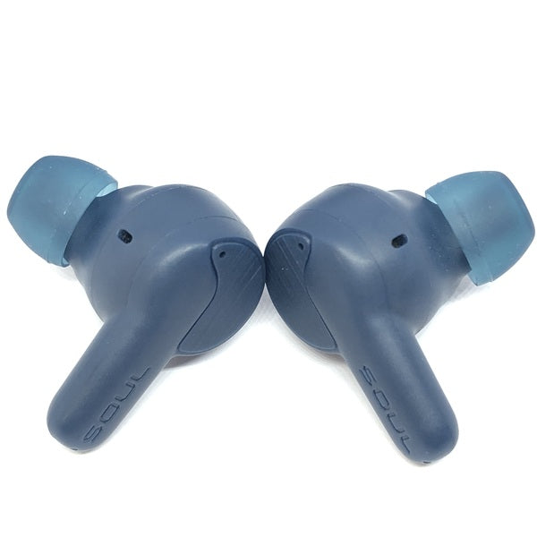 【中古】Sync ANC Blue 【SA-SS59-BU】【秋葉原】