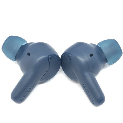 【中古】Sync ANC Blue 【SA-SS59-BU】【秋葉原】