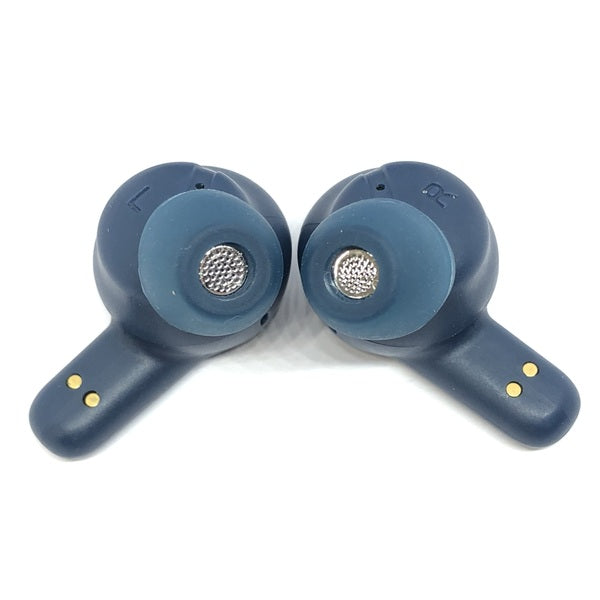 【中古】Sync ANC Blue 【SA-SS59-BU】【秋葉原】