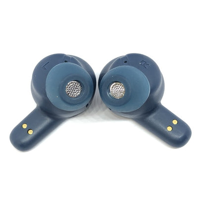 【中古】Sync ANC Blue 【SA-SS59-BU】【秋葉原】