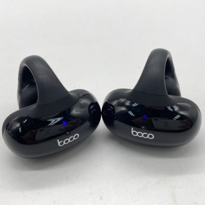 【中古】PEACE SS-1 ブラック【秋葉原】