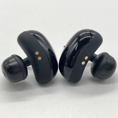 【中古】PEACE SS-1 ブラック【秋葉原】