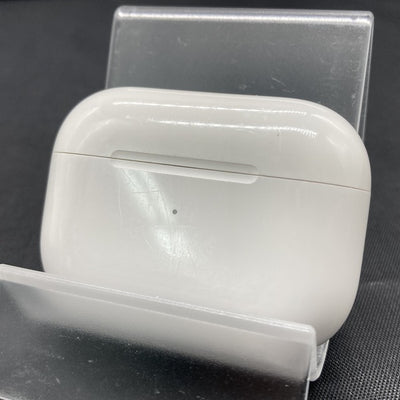 【中古】AirPods Pro 充電ケース【秋葉原】