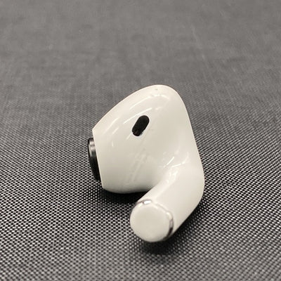 【中古】AirPods Pro （R側）【秋葉原】