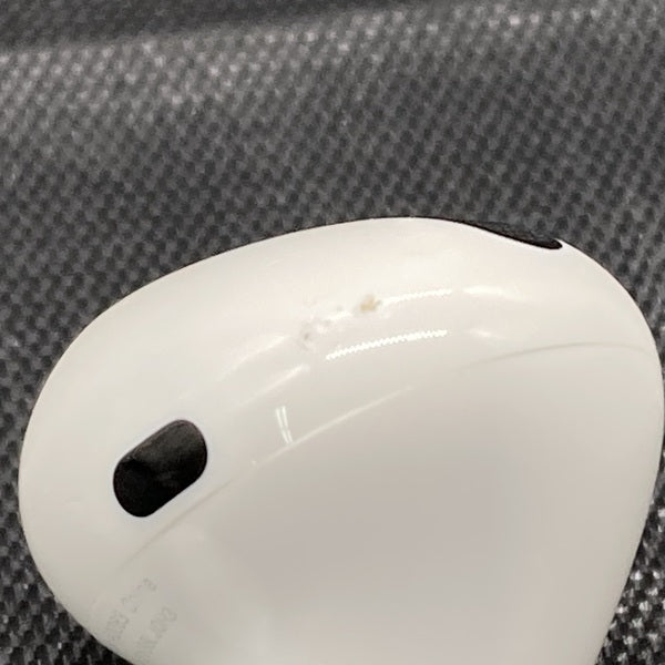【中古】AirPods Pro （R側）【秋葉原】