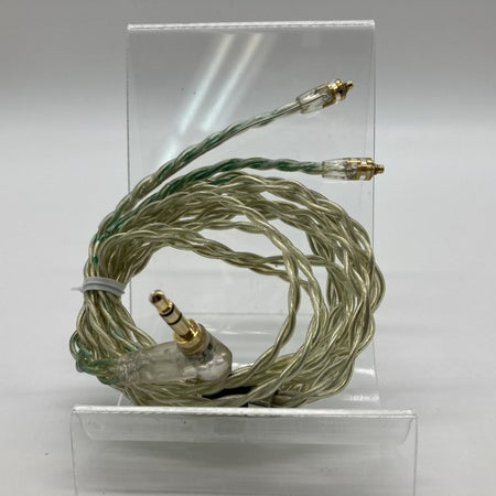 Luminox Audio Day for Night qdc-4.4mmL ルミノクスオーディオ DFN