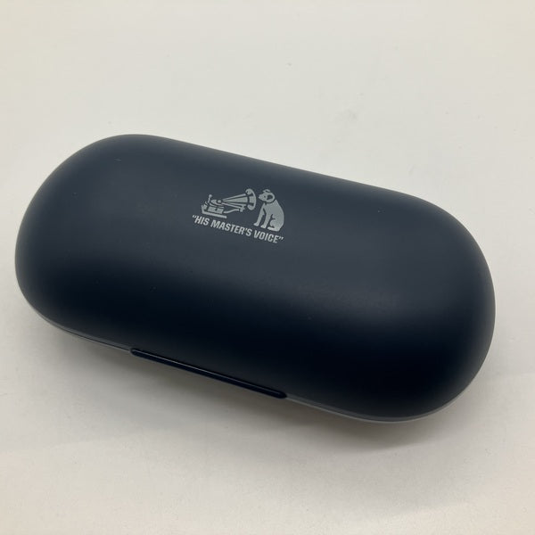【中古】HA-NP35T-A ネイビー【名古屋】